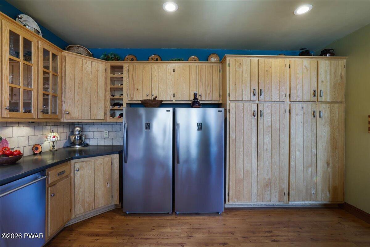 103 Como Road Lakewood, PA 18439 - Photo 22 of 71