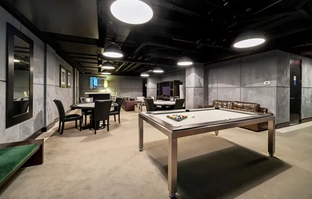 $2,950,000 | 254 Park Avenue South, Unit 9D | Flatiron