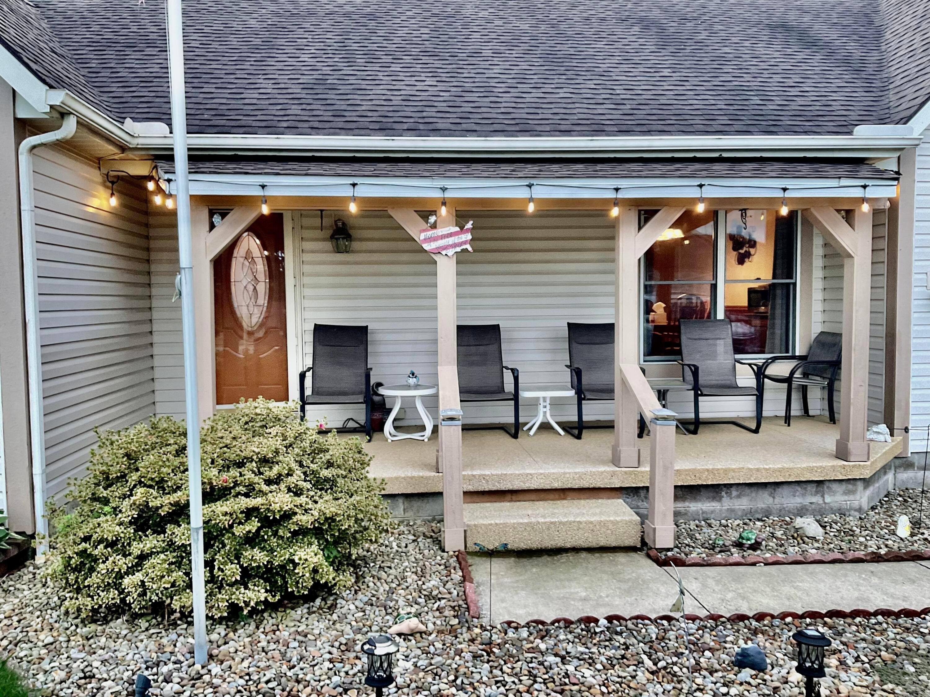 136 Almahurst Road Pataskala, OH 43062 - Photo 9 of 33 3F59D7B0-A7D9-4CB9-B845-3B3E2E879660