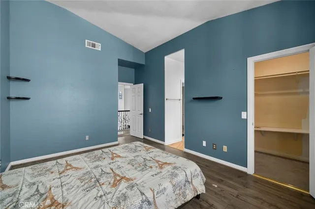 a view of a bathroom with shower and bathtub