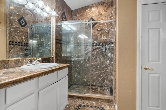 $12,000 | 922 Armata Drive, Corona, CA 92881