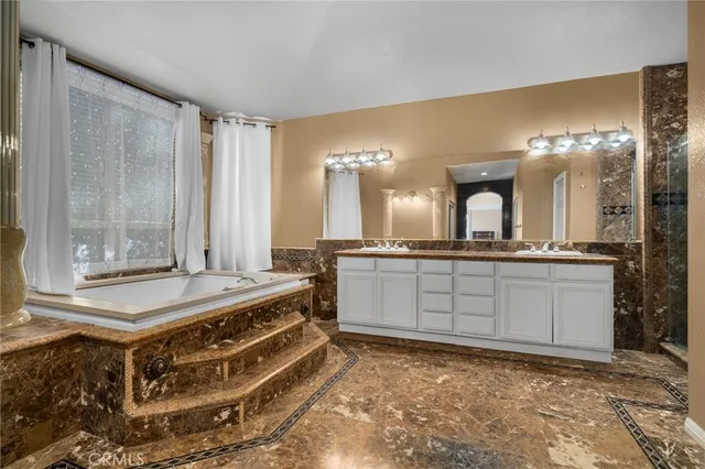 $12,000 | 922 Armata Drive, Corona, CA 92881