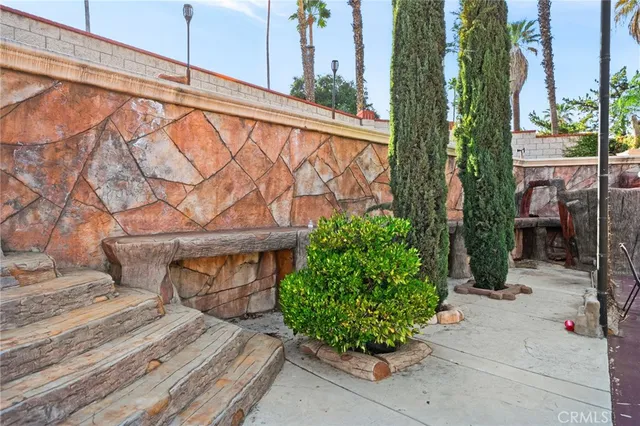 $12,000 | 922 Armata Drive, Corona, CA 92881