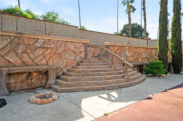 $12,000 | 922 Armata Drive, Corona, CA 92881