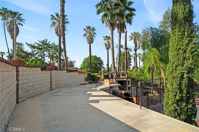 $12,000 | 922 Armata Drive, Corona, CA 92881