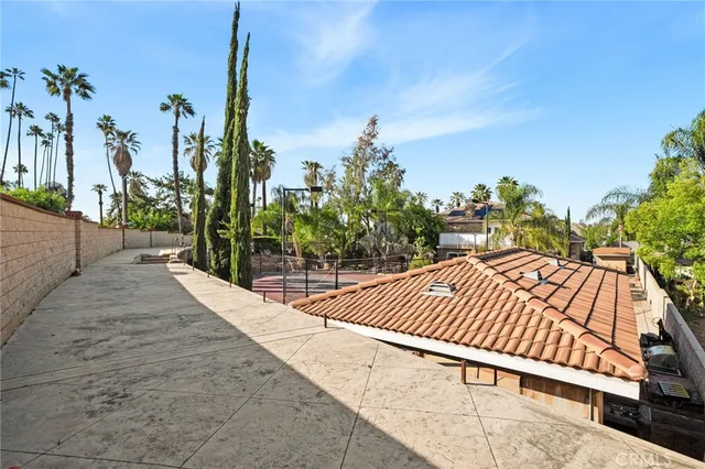 $12,000 | 922 Armata Drive, Corona, CA 92881