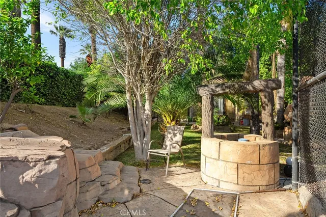 $12,000 | 922 Armata Drive, Corona, CA 92881