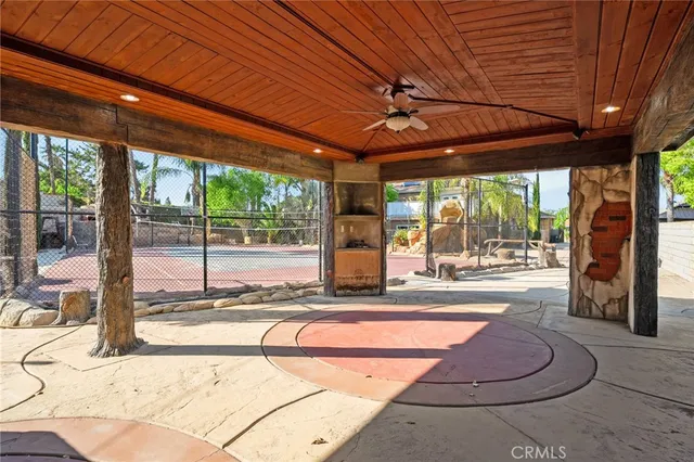 $12,000 | 922 Armata Drive, Corona, CA 92881