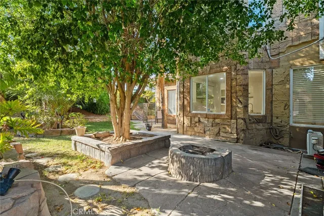 $12,000 | 922 Armata Drive, Corona, CA 92881