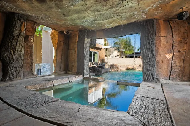 $12,000 | 922 Armata Drive, Corona, CA 92881