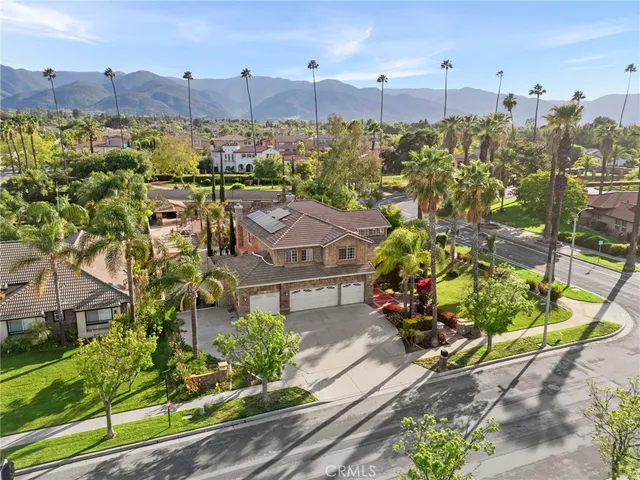 $12,000 | 922 Armata Drive, Corona, CA 92881