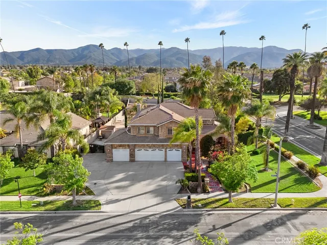 $12,000 | 922 Armata Drive, Corona, CA 92881