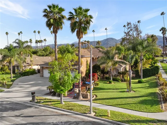 $12,000 | 922 Armata Drive, Corona, CA 92881