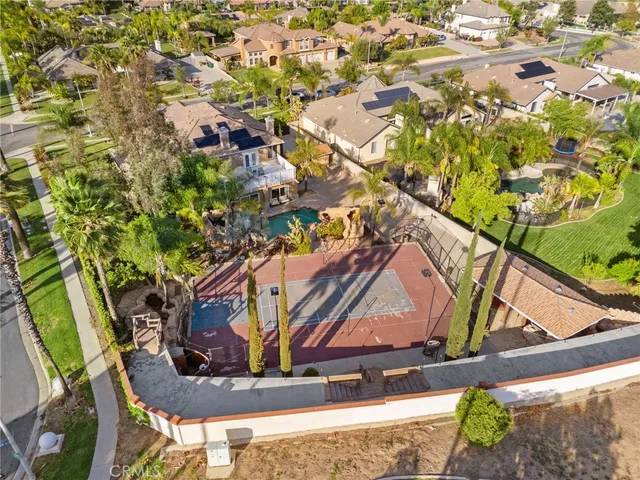 $12,000 | 922 Armata Drive, Corona, CA 92881