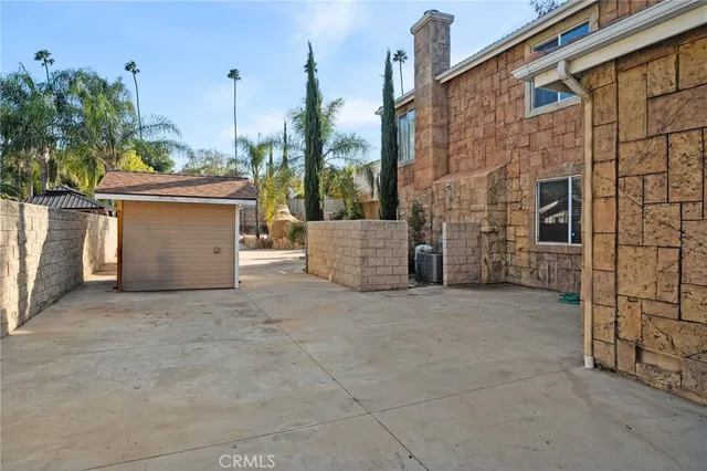 $12,000 | 922 Armata Drive, Corona, CA 92881