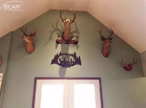 5571 Wilson Road Columbiaville, MI 48421 - Photo 7 of 37 20442193-6.JPG