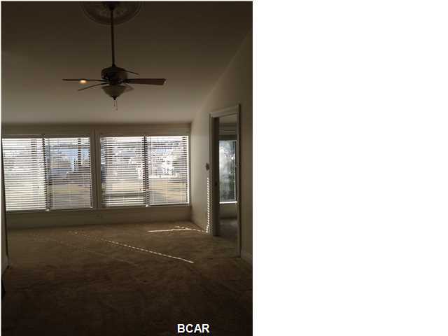 4726 Bay Point Road, Unit 4209 Panama City Beach, FL 32408 - Photo 8 of 25