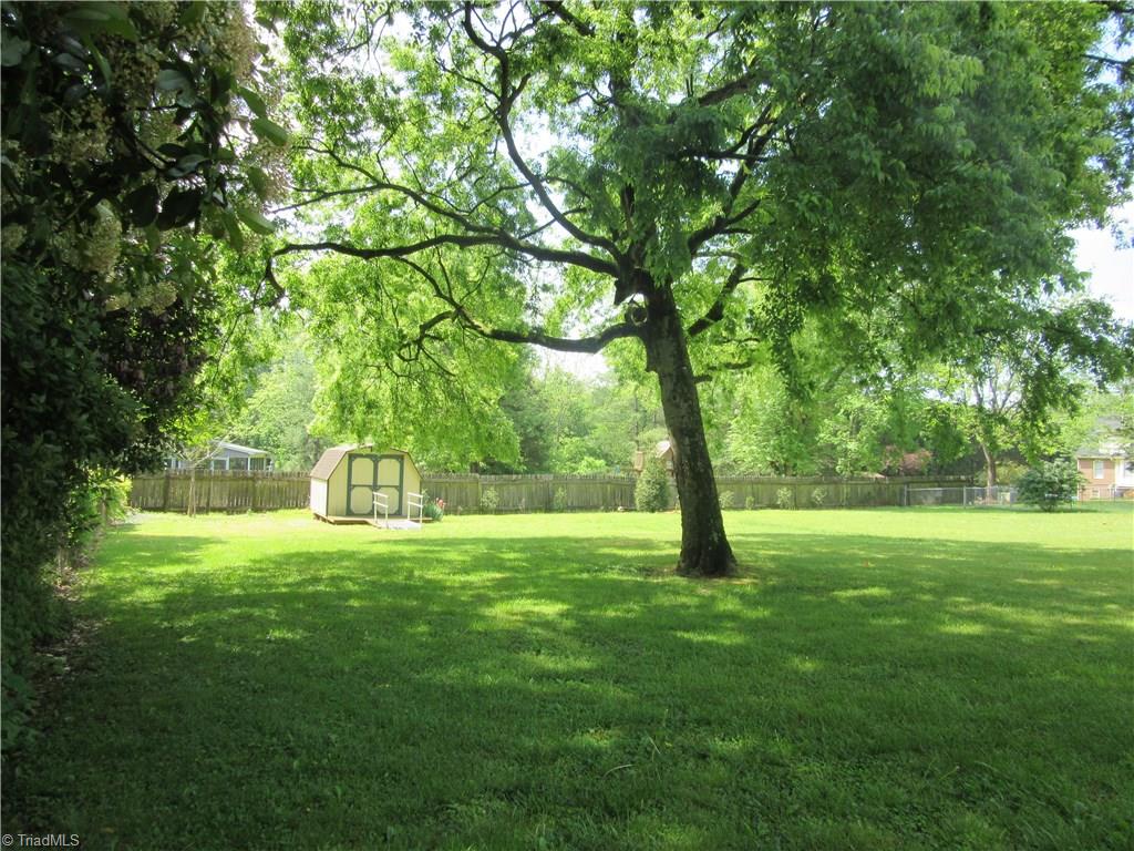 128 Raintree Road Advance, NC 27006 - Photo 19 of 29 Gallery Image 19