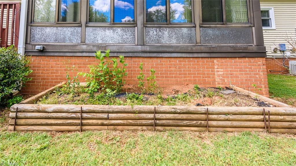 128 Raintree Road Advance, NC 27006 - Photo 21 of 29 Gallery Image 21