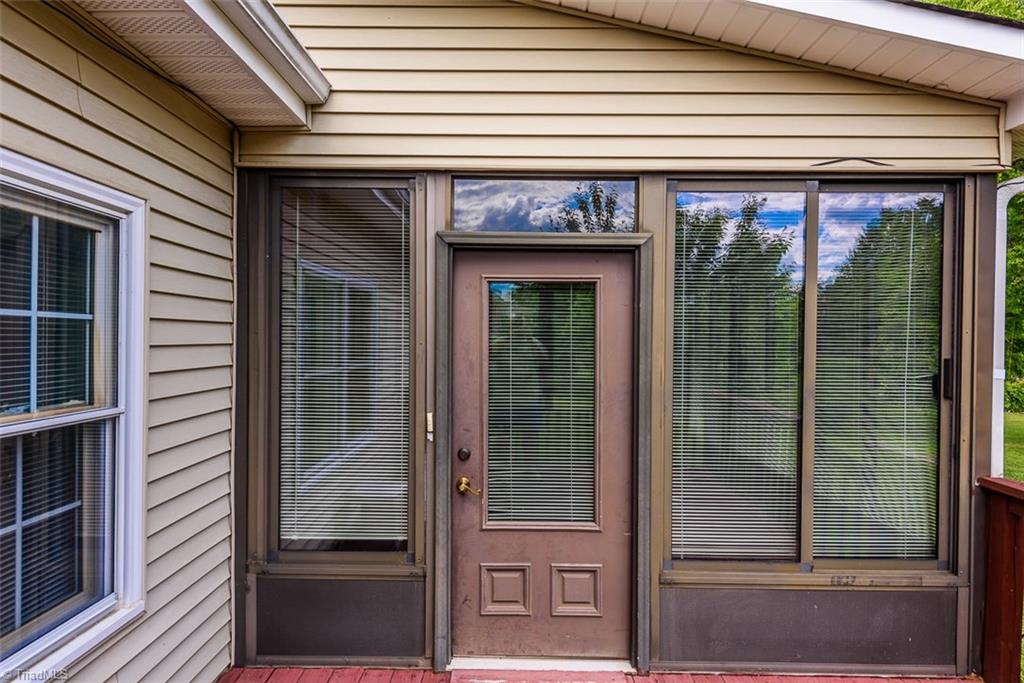 128 Raintree Road Advance, NC 27006 - Photo 23 of 29 Gallery Image 23