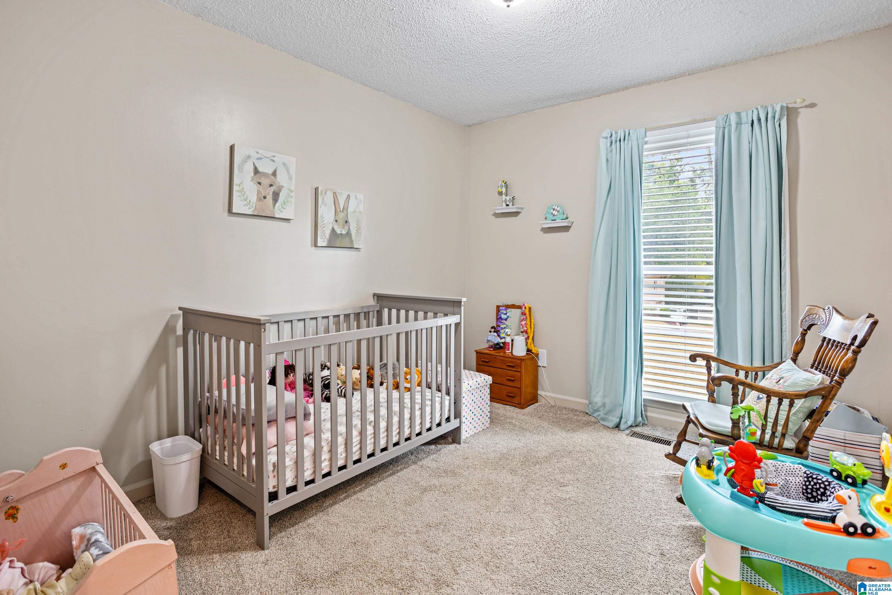 2713 Sayers Road Fultondale, AL 35068 - Photo 33 of 55