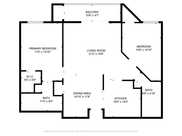 $1,200 | 2826 South Bartell Drive, Unit F38, Houston, TX 77054
