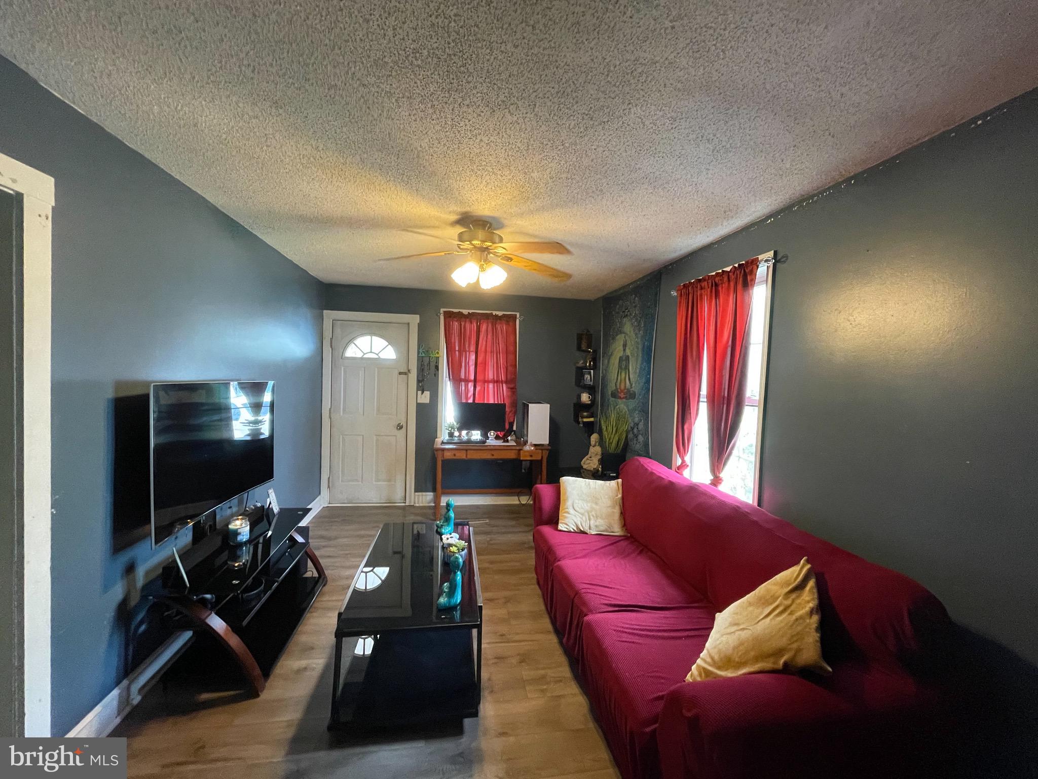 219 4th Ranson, WV 25438 - Photo 2 of 3