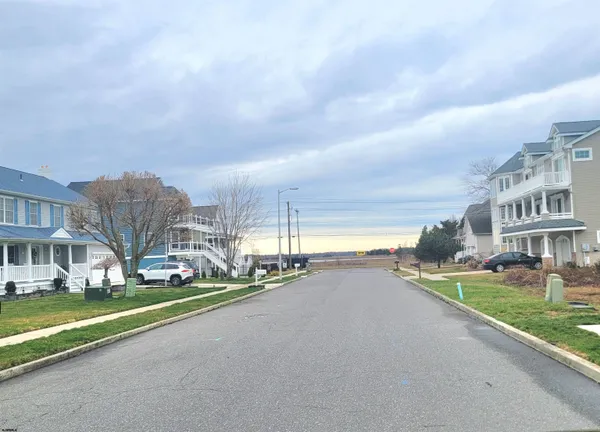 $349,000 | 14 Cliveden Avenue, Somers Point, NJ 08244