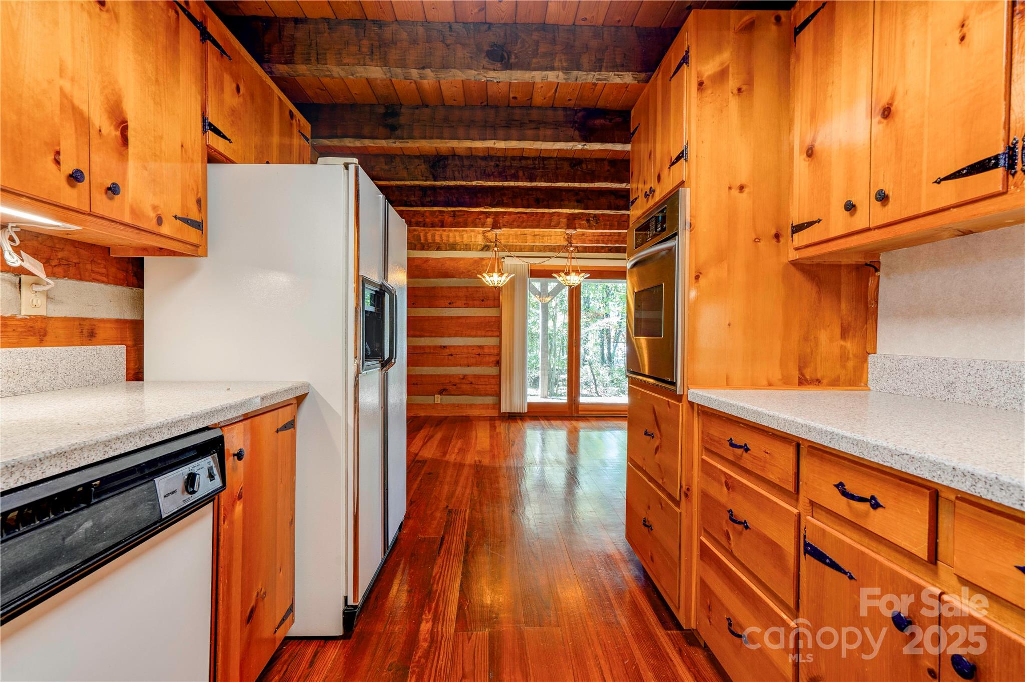 109 Belmar Road Kings Mountain, NC 28086 - Photo 11 of 39