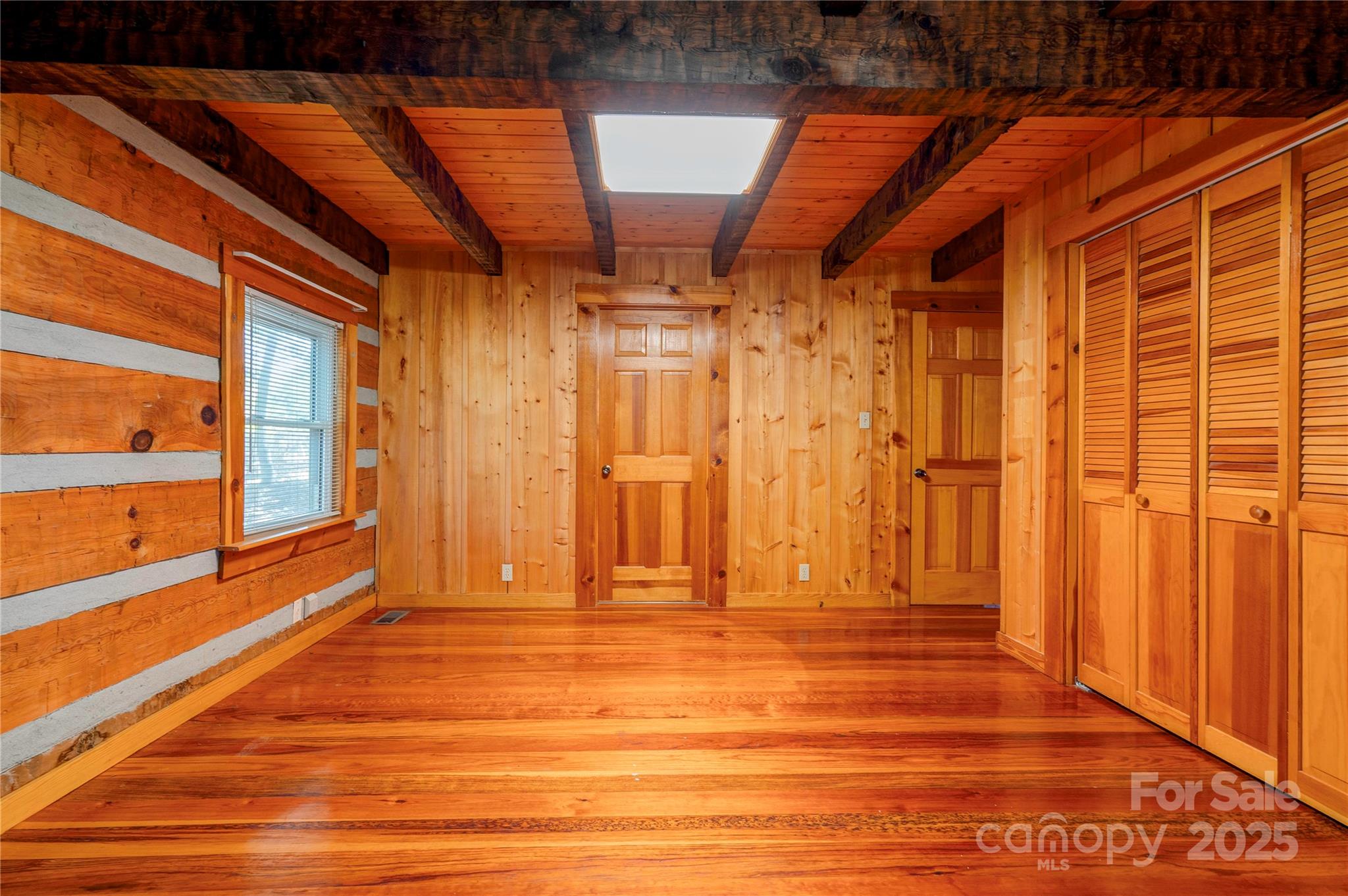 109 Belmar Road Kings Mountain, NC 28086 - Photo 12 of 39