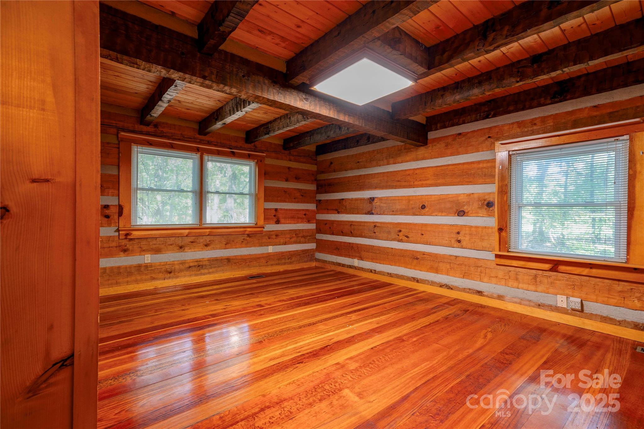 109 Belmar Road Kings Mountain, NC 28086 - Photo 14 of 39