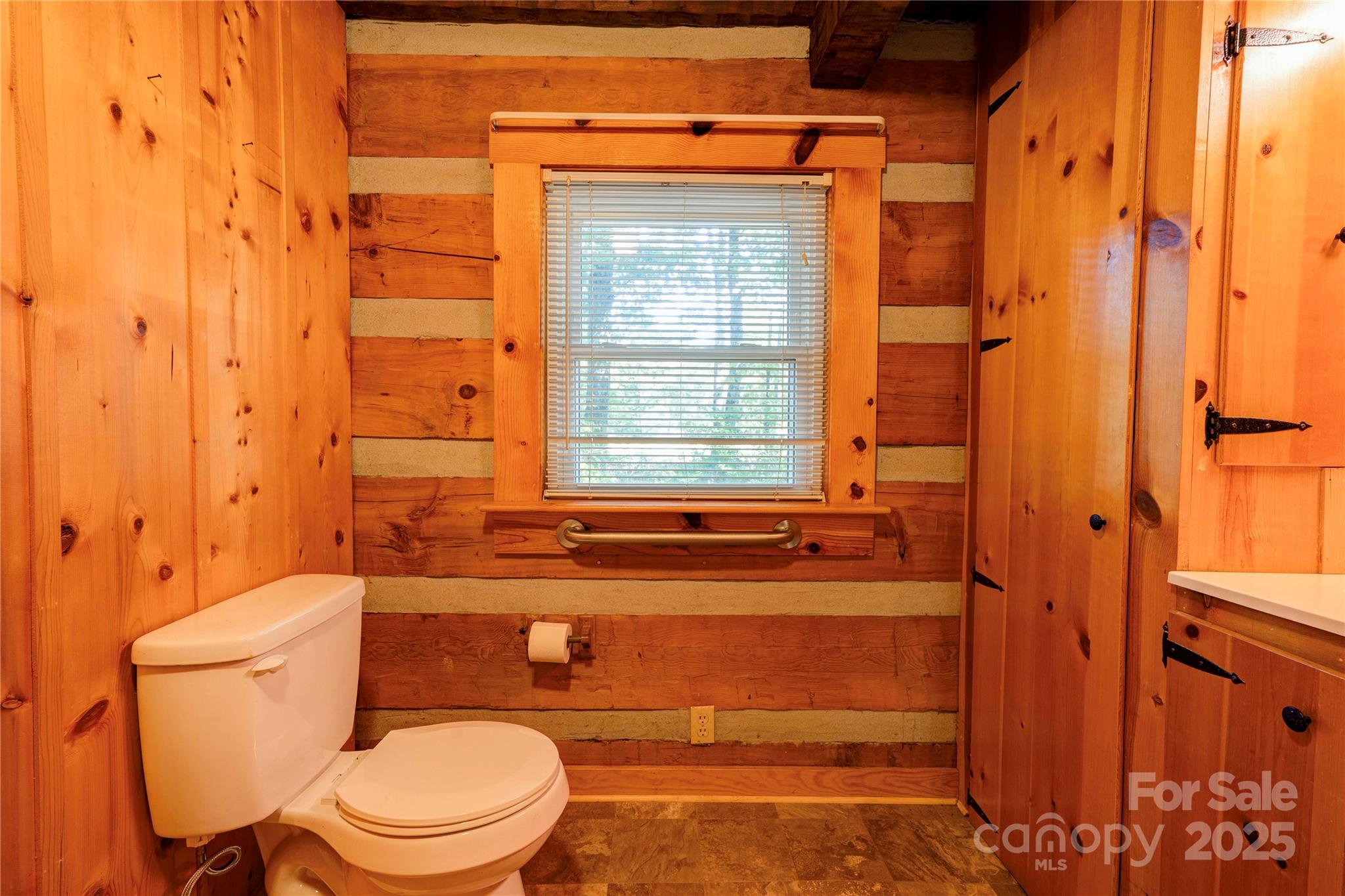 109 Belmar Road Kings Mountain, NC 28086 - Photo 17 of 39