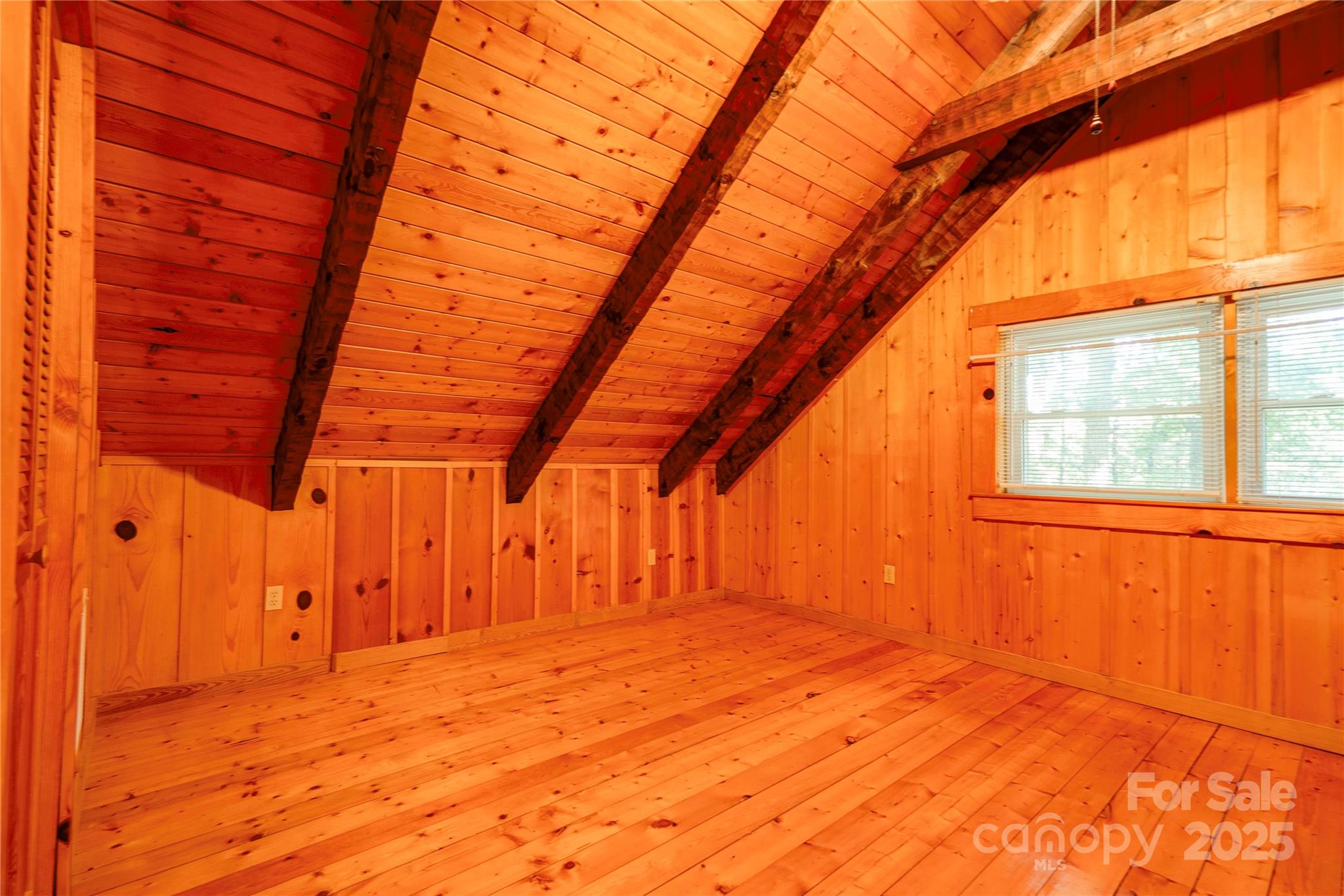 109 Belmar Road Kings Mountain, NC 28086 - Photo 19 of 39