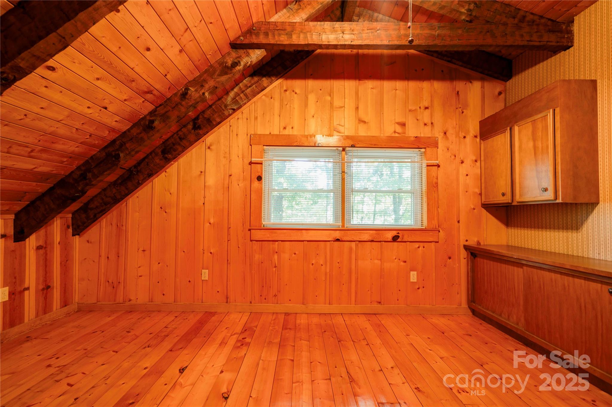 109 Belmar Road Kings Mountain, NC 28086 - Photo 20 of 39