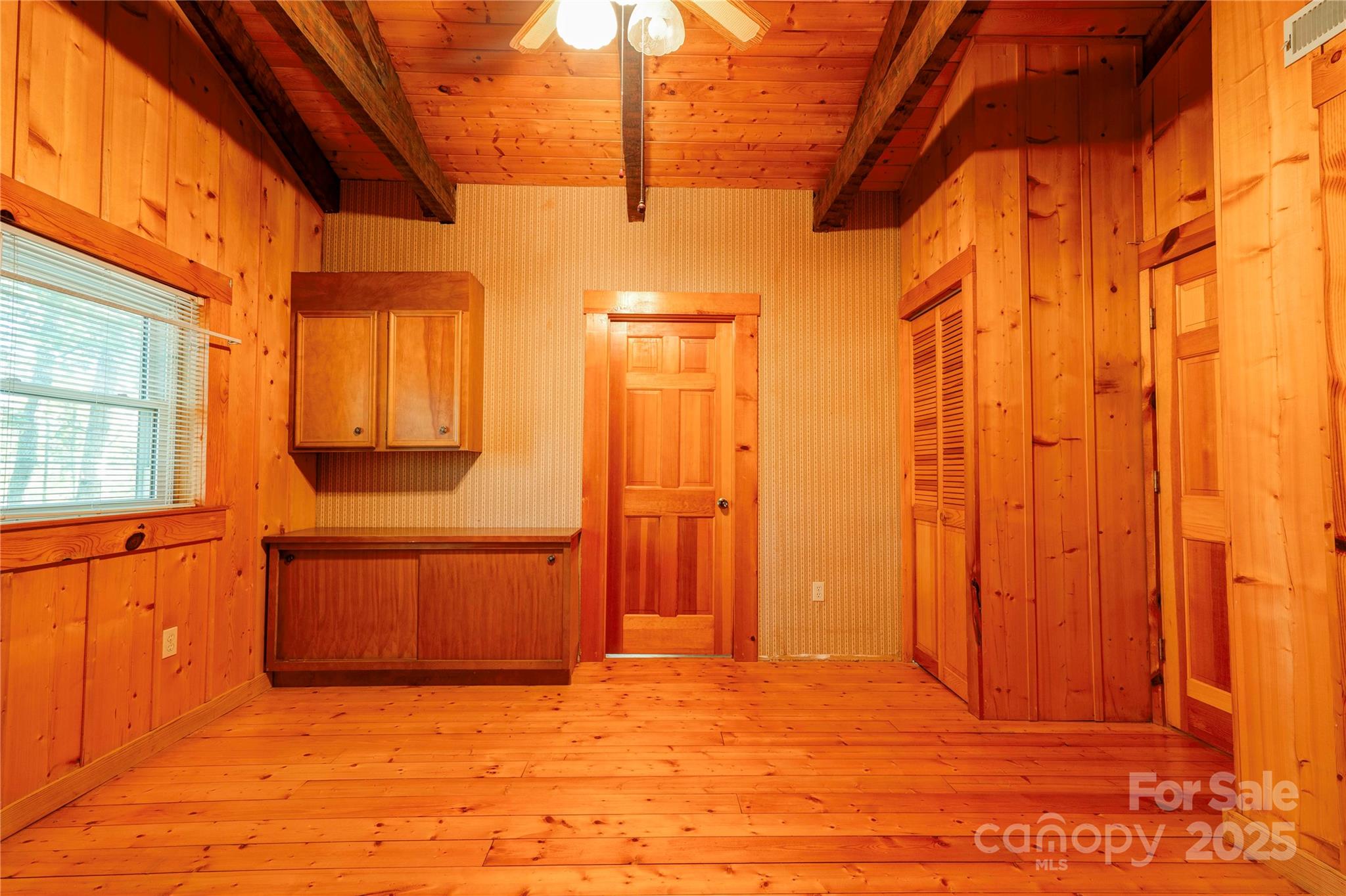 109 Belmar Road Kings Mountain, NC 28086 - Photo 21 of 39