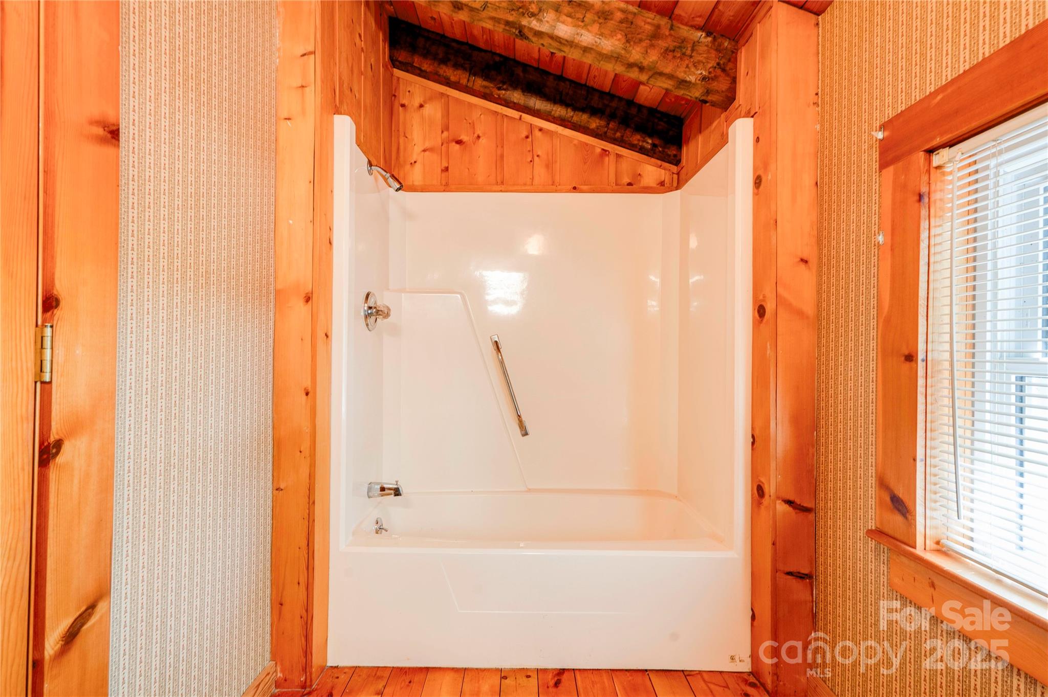 109 Belmar Road Kings Mountain, NC 28086 - Photo 23 of 39