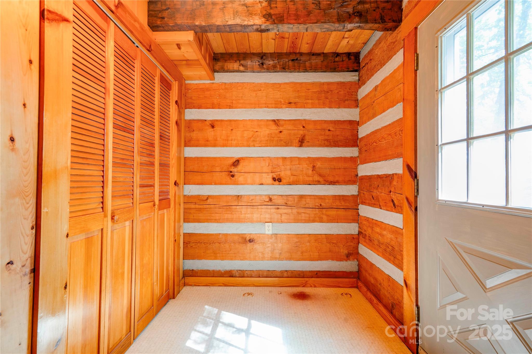 109 Belmar Road Kings Mountain, NC 28086 - Photo 24 of 39