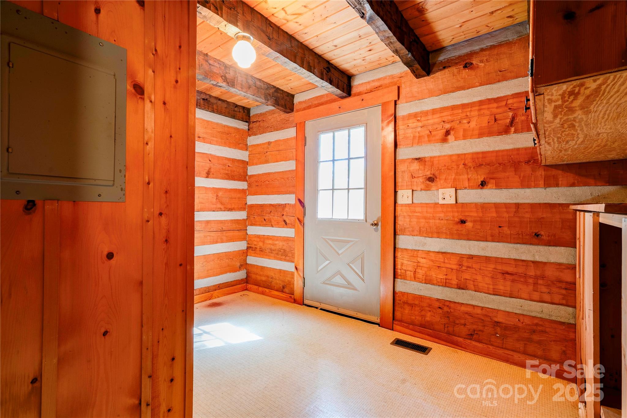 109 Belmar Road Kings Mountain, NC 28086 - Photo 25 of 39