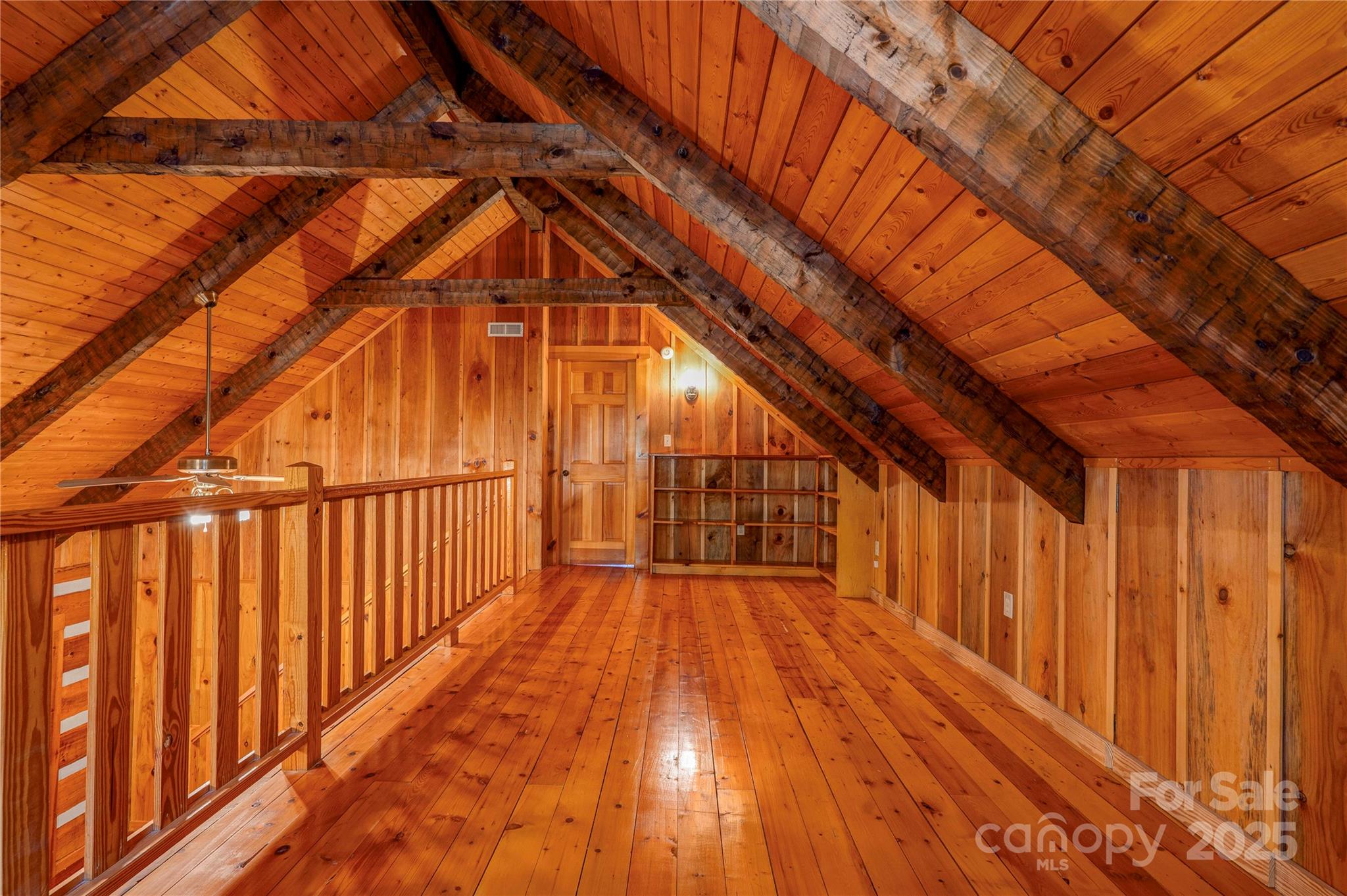 109 Belmar Road Kings Mountain, NC 28086 - Photo 27 of 39