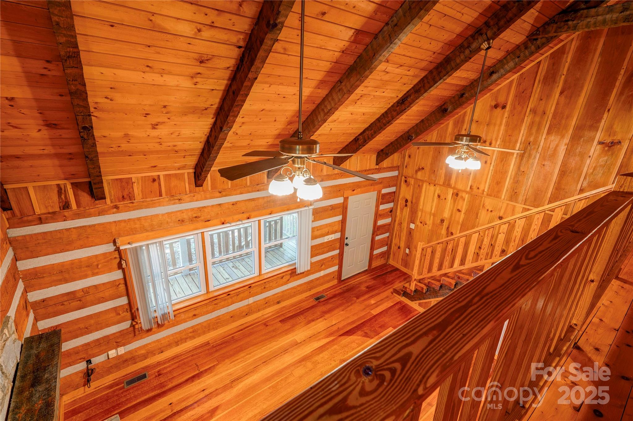 109 Belmar Road Kings Mountain, NC 28086 - Photo 28 of 39