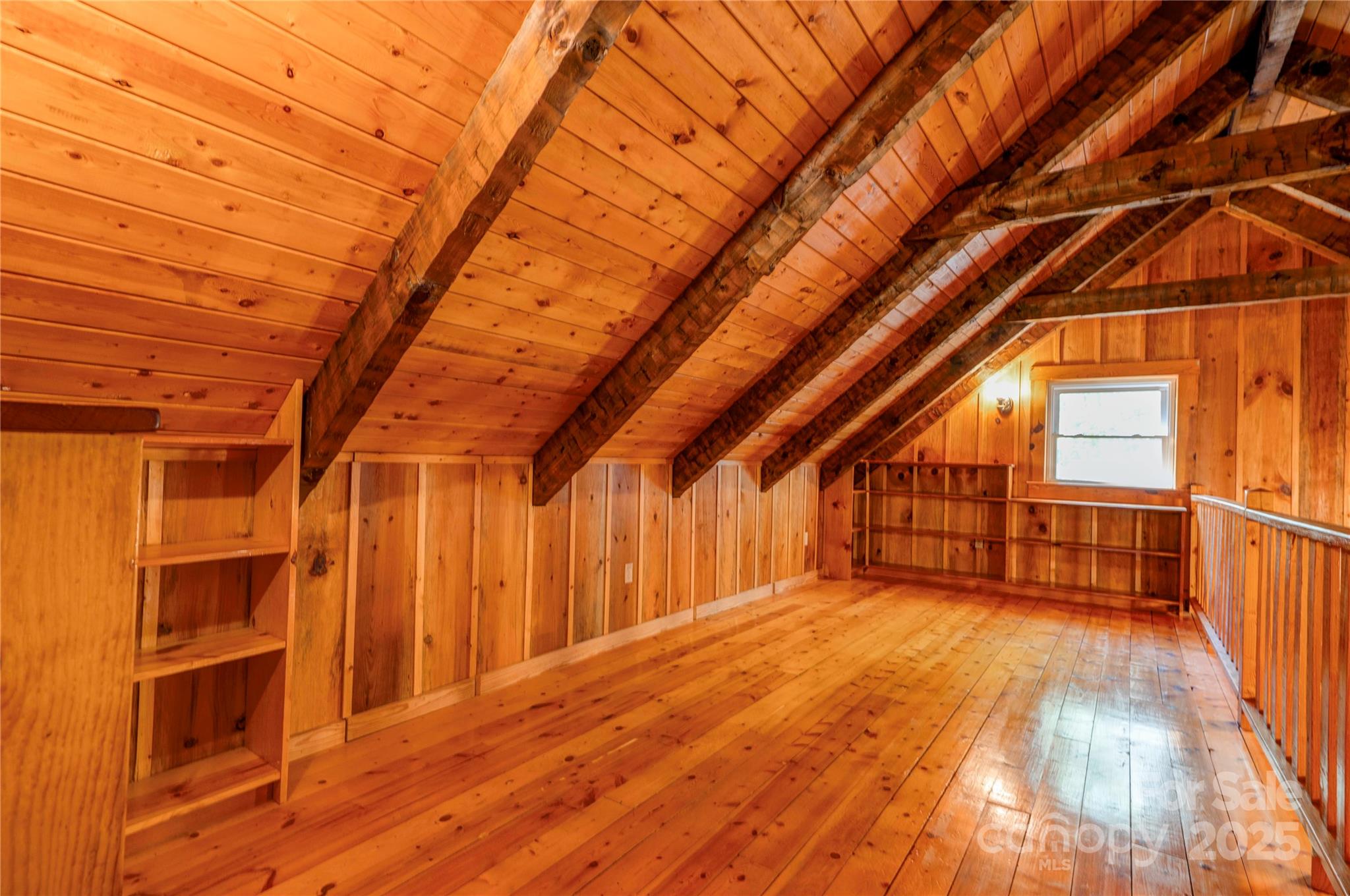 109 Belmar Road Kings Mountain, NC 28086 - Photo 29 of 39