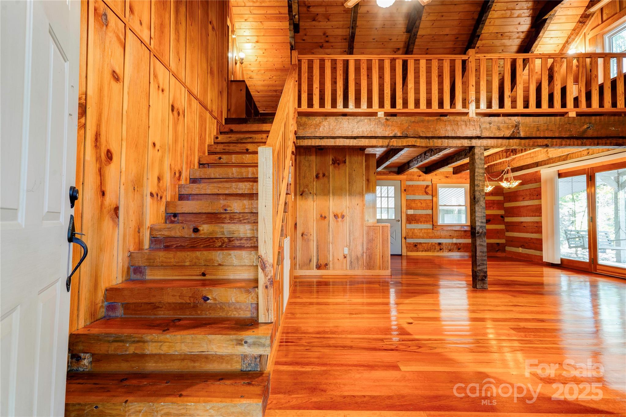 109 Belmar Road Kings Mountain, NC 28086 - Photo 30 of 39