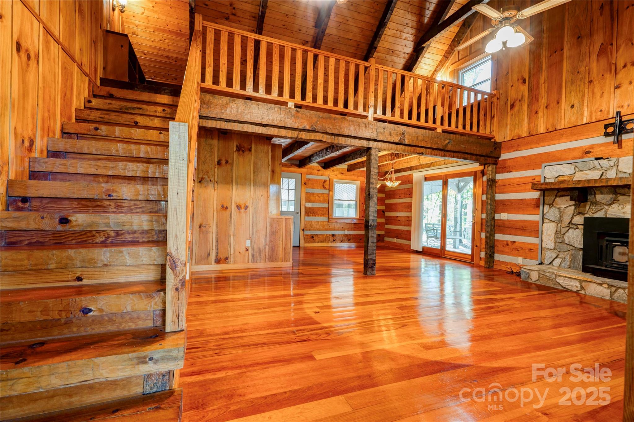 109 Belmar Road Kings Mountain, NC 28086 - Photo 3 of 39