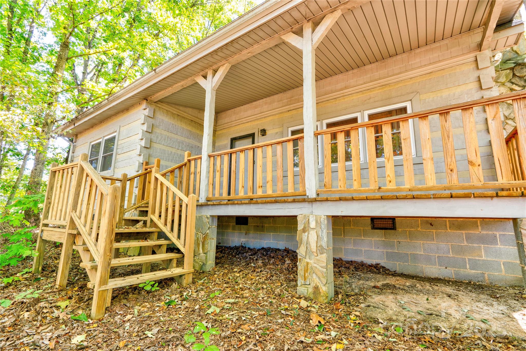 109 Belmar Road Kings Mountain, NC 28086 - Photo 31 of 39