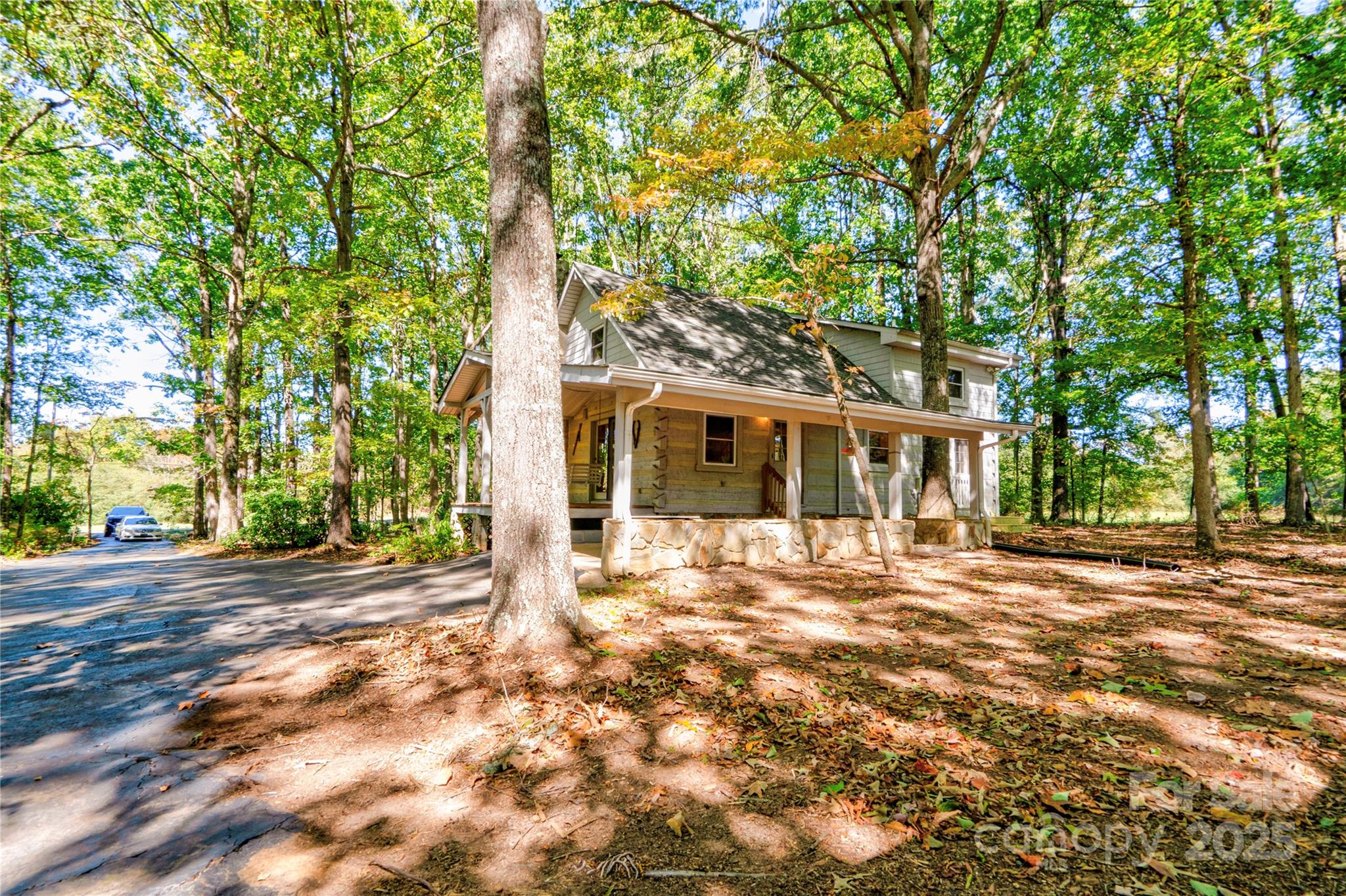 109 Belmar Road Kings Mountain, NC 28086 - Photo 36 of 39