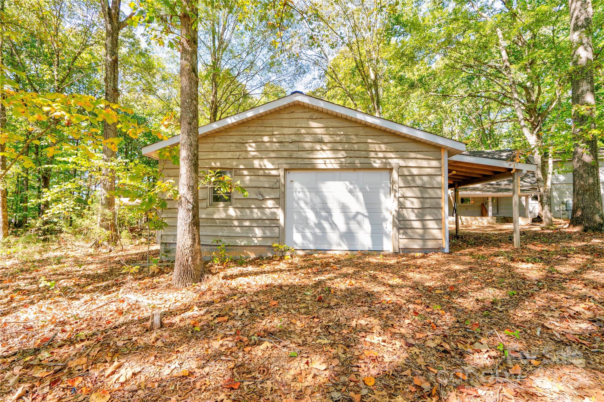 109 Belmar Road Kings Mountain, NC 28086 - Photo 39 of 39