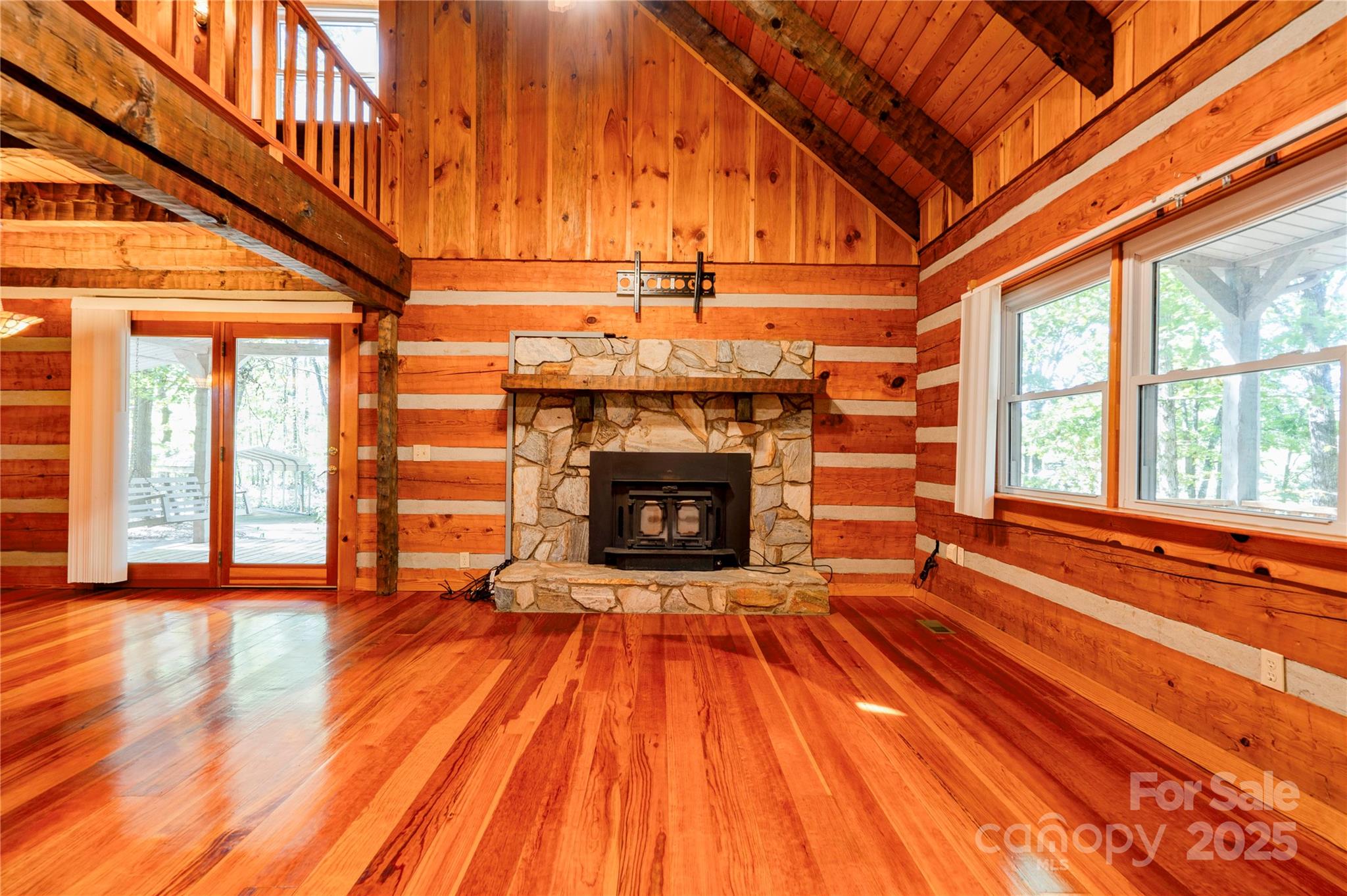 109 Belmar Road Kings Mountain, NC 28086 - Photo 4 of 39