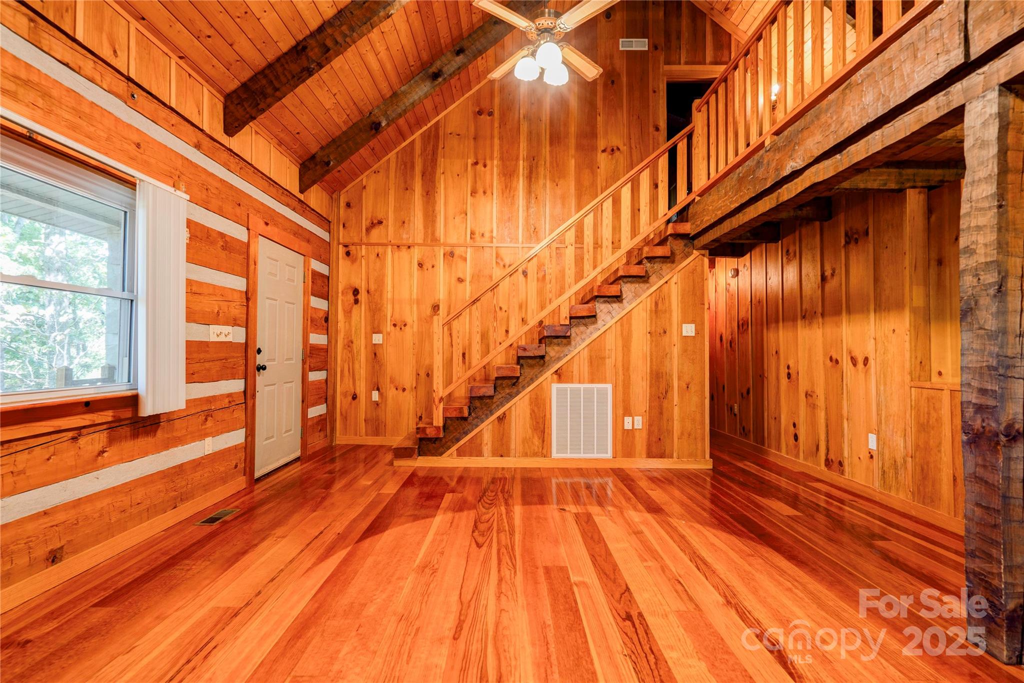 109 Belmar Road Kings Mountain, NC 28086 - Photo 5 of 39