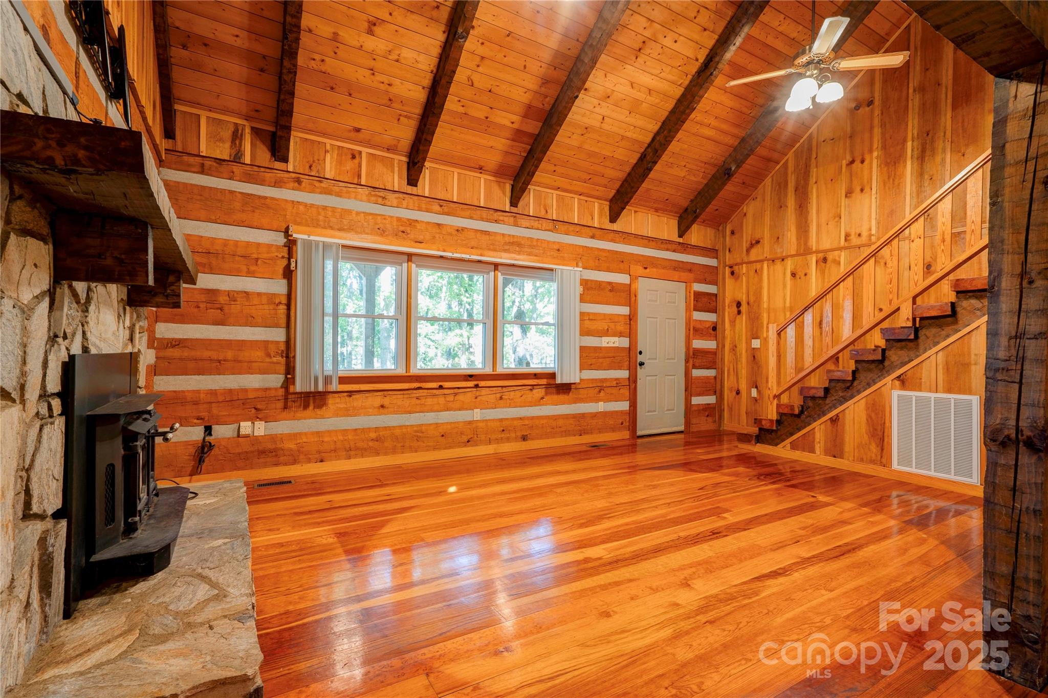 109 Belmar Road Kings Mountain, NC 28086 - Photo 6 of 39