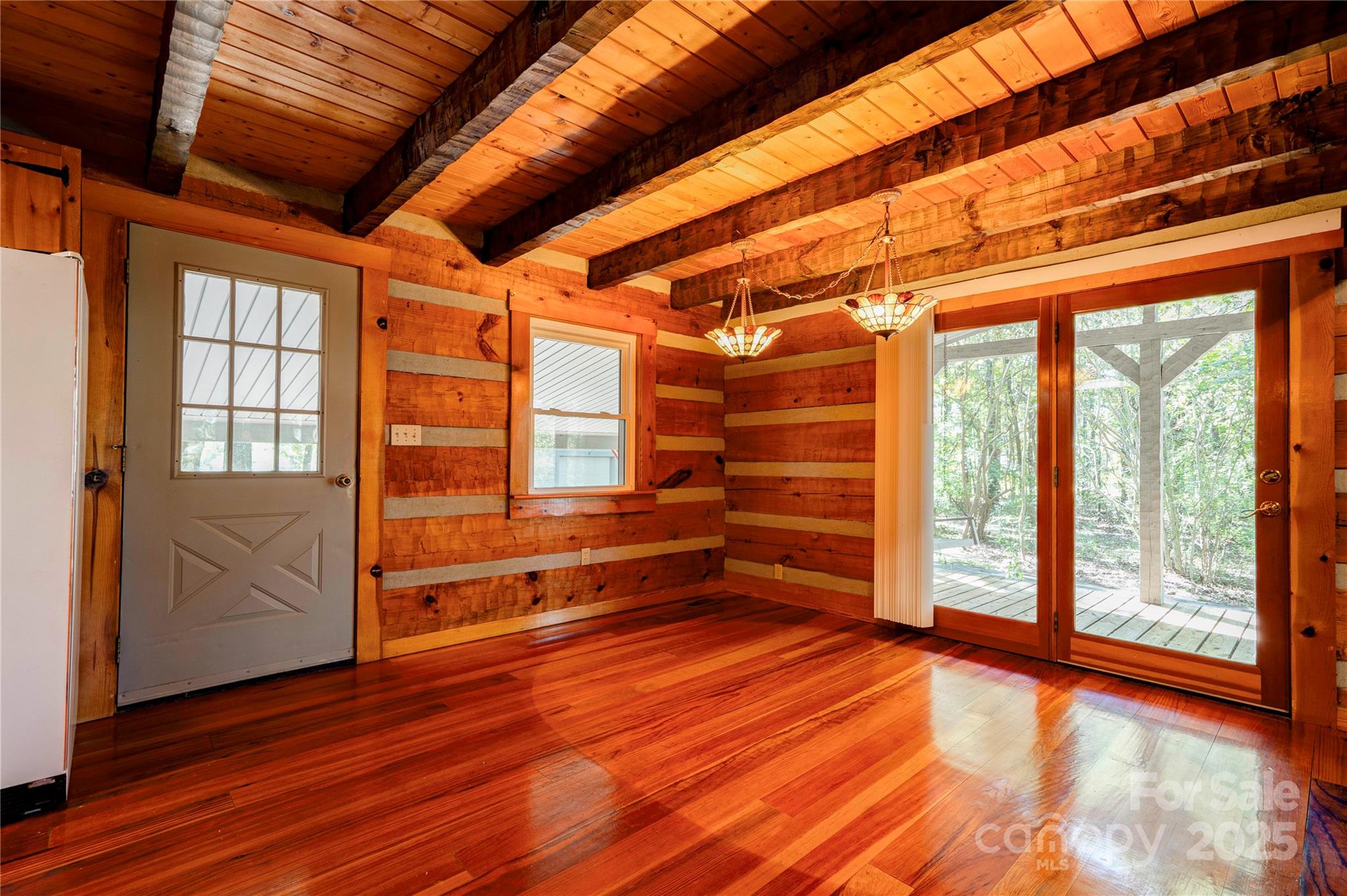 109 Belmar Road Kings Mountain, NC 28086 - Photo 7 of 39